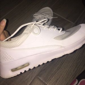 Nike Air Max Theas